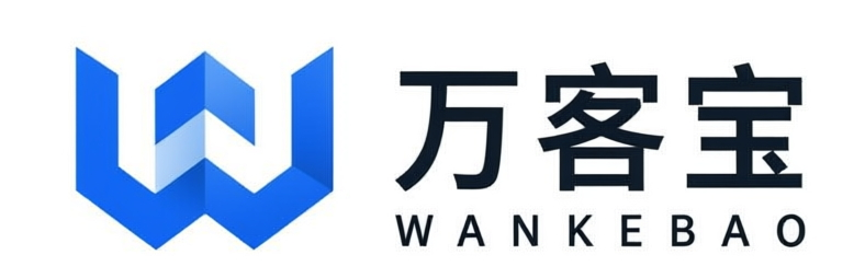万客宝